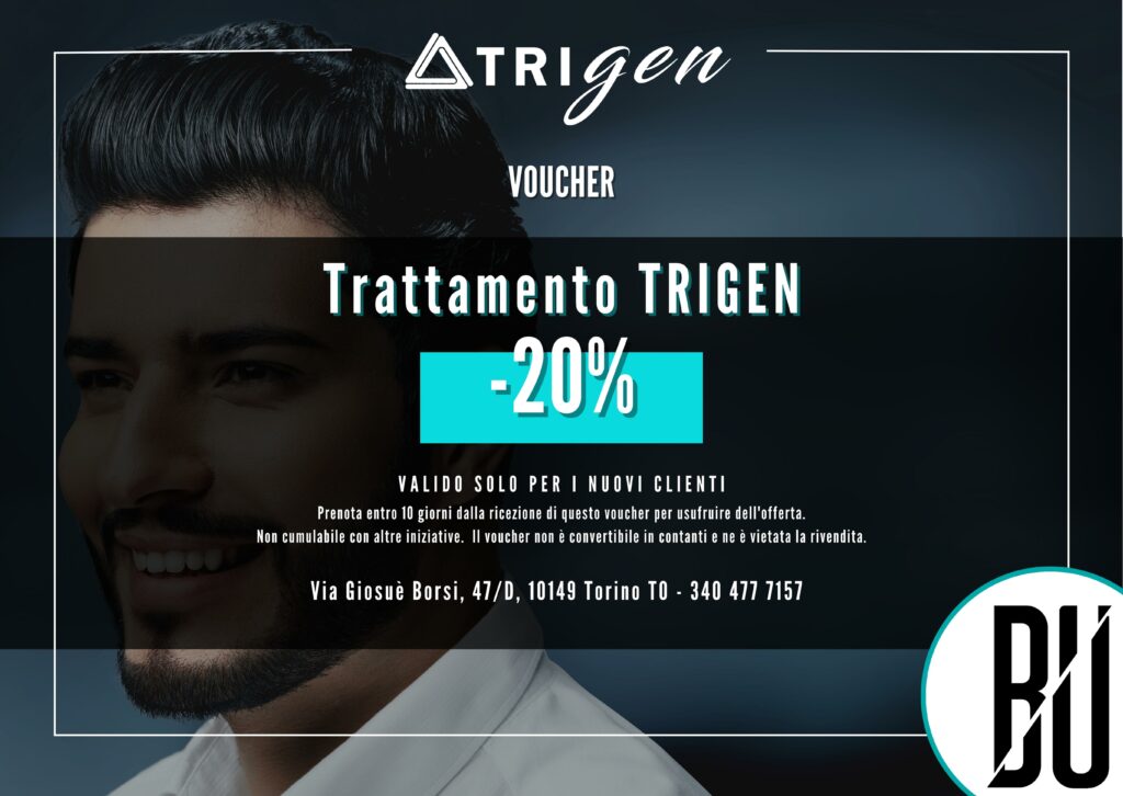Voucher_Trigen